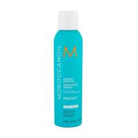 Moroccanoil Protect Perfect Defense  225Ml    Für Frauen (For Heat Hairstyling)
