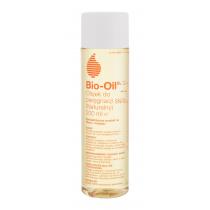 Bi-Oil Skincare Oil Natural  200Ml    Für Frauen (Cellulite And Stretch Marks)