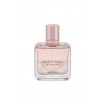 Givenchy Irresistible   35Ml    Für Frauen (Eau De Parfum)