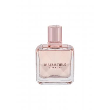 Givenchy Irresistible   35Ml    Für Frauen (Eau De Parfum)