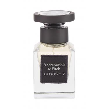 Abercrombie & Fitch Authentic   30Ml    Für Mann (Eau De Toilette)