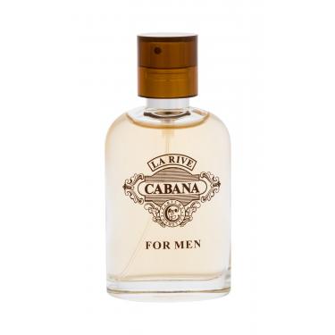 La Rive Cabana   30Ml    Für Mann (Eau De Toilette)