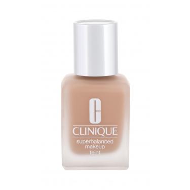 Clinique Superbalanced   30Ml Cn72 Sunny   Für Frauen (Makeup)