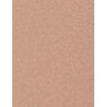 Clinique Superbalanced   30Ml Cn72 Sunny   Für Frauen (Makeup)