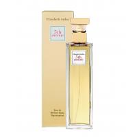 Elizabeth Arden 5Th Avenue 30Ml  Damaged Box  Für Frauen (Eau De Parfum)