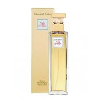 Elizabeth Arden 5Th Avenue 30Ml  Damaged Box  Für Frauen (Eau De Parfum)