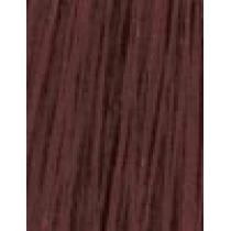 Londa Professional Demi-Permanent Colour   60Ml 5/56  Ammonia Free Für Frauen (Hair Color)