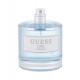 Guess Guess 1981 Indigo  100Ml    Für Frauen Ohne Box(Eau De Toilette)