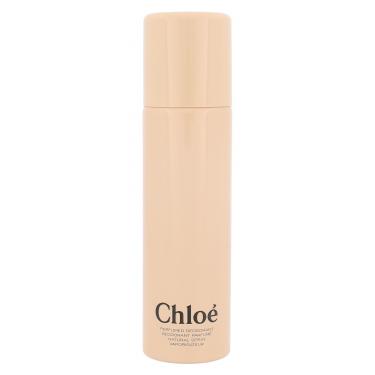 Chloé Chloe   100Ml    Für Frauen (Deodorant)