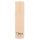 Chloé Chloe   100Ml    Für Frauen (Deodorant)