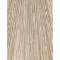 Londa Professional Permanent Colour Extra Rich Cream  60Ml 10/8   Für Frauen (Hair Color)