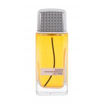 Adam Levine Adam Levine For Women   50Ml   Limited Edition Für Frauen (Eau De Parfum)