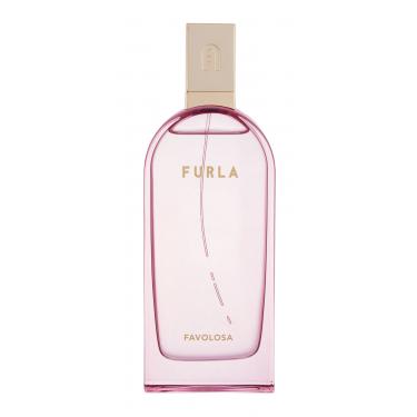 Furla Favolosa   100Ml    Für Frauen (Eau De Parfum)