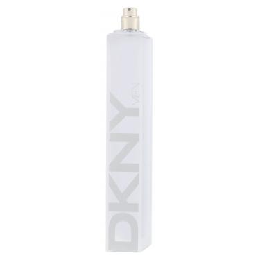 Dkny Dkny Men   100Ml    Für Mann Ohne Box(Eau De Toilette)