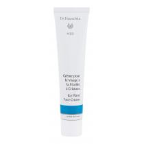 Dr. Hauschka Med Ice Plant  40Ml    Unisex (Day Cream)