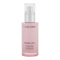 Lancôme Hydra Zen Anti-Stress Glow  50Ml    Für Frauen (Day Cream)