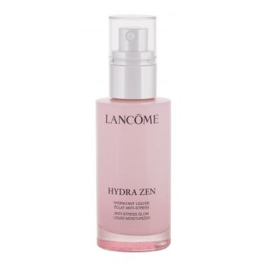 Lancôme Hydra Zen Anti-Stress Glow  50Ml    Für Frauen (Day Cream)