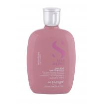 Alfaparf Milano Semi Di Lino Nutritive  250Ml    Für Frauen (Shampoo)
