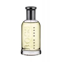 Hugo Boss Boss Bottled   100Ml    Für Mann (Eau De Toilette)
