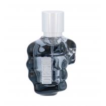 Diesel Only The Brave   35Ml    Für Mann (Eau De Toilette)