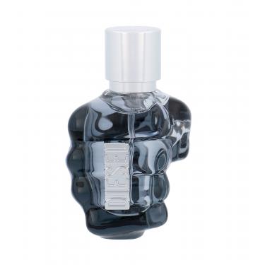 Diesel Only The Brave   35Ml    Für Mann (Eau De Toilette)