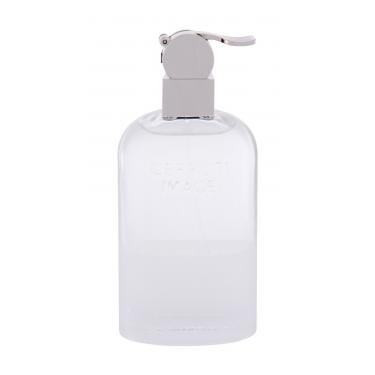 Nino Cerruti Image Homme   100Ml    Für Mann (Eau De Toilette)