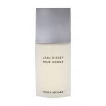 Issey Miyake L´Eau D´Issey Pour Homme   200Ml    Für Mann (Eau De Toilette)