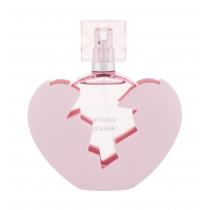 Ariana Grande Thank U Next   100Ml    Für Frauen (Eau De Parfum)