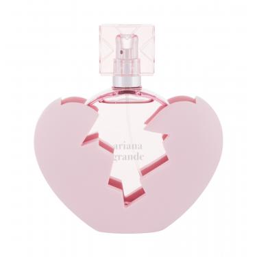 Ariana Grande Thank U Next   100Ml    Für Frauen (Eau De Parfum)