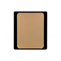 Artdeco Camouflage Cream  4,5G 1 Neutralizing Green   Für Frauen (Corrector)