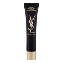 Yves Saint Laurent Top Secrets Instant Moisture Glow  40Ml    Für Frauen (Makeup Primer)