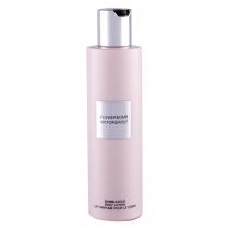 Viktor & Rolf Flowerbomb   200Ml    Für Frauen (Body Lotion)