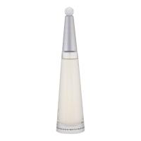 Issey Miyake L´Eau D´Issey   50Ml    Für Frauen (Eau De Parfum)