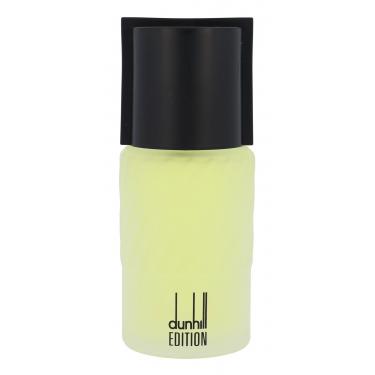 Dunhill Edition   100Ml    Für Mann (Eau De Toilette)