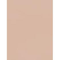 Shiseido Synchro Skin Self-Refreshing Custom Finish Powder Foundation  9G 130 Opal   Für Frauen (Makeup)