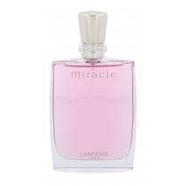 Lancôme Miracle   100Ml    Für Frauen (Eau De Parfum)