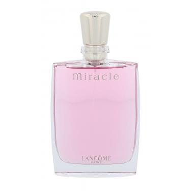 Lancôme Miracle   100Ml    Für Frauen (Eau De Parfum)