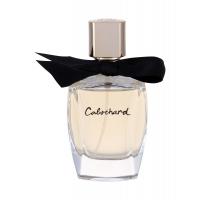 Gres Cabochard   100Ml   2019 Für Frauen (Eau De Toilette)