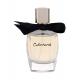 Gres Cabochard   100Ml   2019 Für Frauen (Eau De Toilette)
