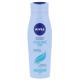 Nivea Volume & Strength   250Ml    Für Frauen (Shampoo)