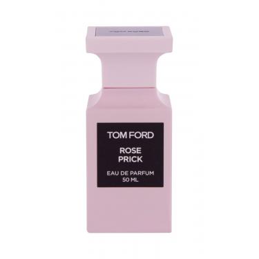 Tom Ford Rose Prick   50Ml    Unisex (Eau De Parfum)