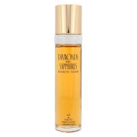 Elizabeth Taylor Diamonds And Saphires   100Ml    Für Frauen (Eau De Toilette)