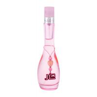 Jennifer Lopez Love At First Glow   30Ml    Für Frauen (Eau De Toilette)