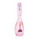 Jennifer Lopez Love At First Glow   30Ml    Für Frauen (Eau De Toilette)