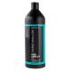 Matrix Total Results High Amplify   1000Ml    Für Frauen (Conditioner)