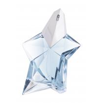 Thierry Mugler Angel   100Ml    Für Frauen Ohne Box(Eau De Parfum)