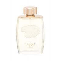 Lalique Pour Homme   125Ml    Für Mann (Eau De Parfum)
