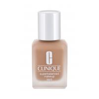 Clinique Superbalanced   30Ml Cn90 Sand   Für Frauen (Makeup)