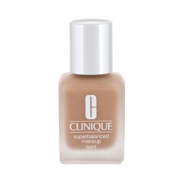 Clinique Superbalanced   30Ml Cn90 Sand   Für Frauen (Makeup)