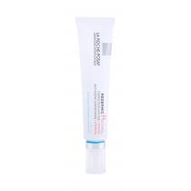 La Roche-Posay Redermic R Anti-Ageing Concentrate Intensive  30Ml    Für Frauen (Day Cream)